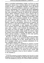giornale/PUV0128841/1913/unico/00000015