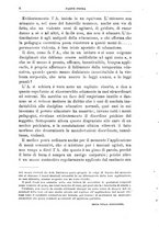 giornale/PUV0128841/1913/unico/00000016