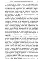 giornale/PUV0128841/1913/unico/00000021