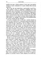 giornale/PUV0128841/1913/unico/00000022