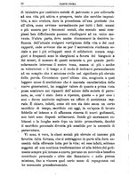 giornale/PUV0128841/1913/unico/00000026
