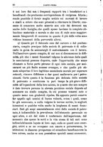 giornale/PUV0128841/1913/unico/00000030