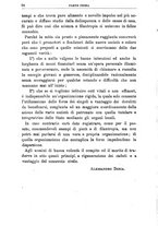 giornale/PUV0128841/1913/unico/00000034