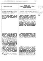 giornale/PUV0128841/1913/unico/00000039
