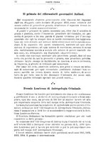 giornale/PUV0128841/1913/unico/00000062