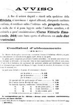 giornale/PUV0128841/1913/unico/00000070