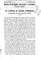 giornale/PUV0128841/1913/unico/00000071