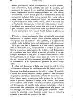 giornale/PUV0128841/1913/unico/00000072
