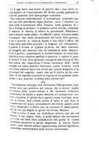 giornale/PUV0128841/1913/unico/00000073