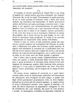 giornale/PUV0128841/1913/unico/00000076
