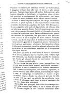 giornale/PUV0128841/1913/unico/00000077