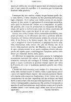 giornale/PUV0128841/1913/unico/00000078