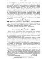giornale/PUV0128841/1913/unico/00000102