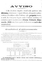 giornale/PUV0128841/1913/unico/00000106