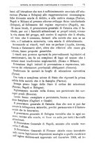 giornale/PUV0128841/1913/unico/00000109