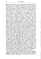 giornale/PUV0128841/1913/unico/00000112