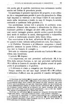 giornale/PUV0128841/1913/unico/00000117