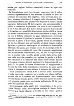 giornale/PUV0128841/1913/unico/00000119