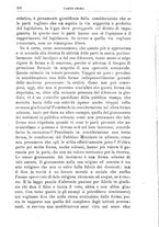 giornale/PUV0128841/1913/unico/00000126