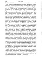 giornale/PUV0128841/1913/unico/00000128