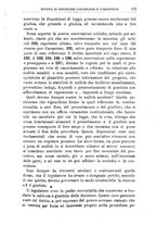 giornale/PUV0128841/1913/unico/00000131