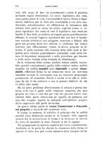 giornale/PUV0128841/1913/unico/00000132