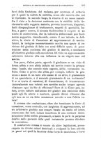 giornale/PUV0128841/1913/unico/00000133