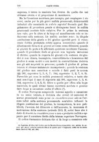 giornale/PUV0128841/1913/unico/00000134