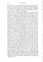 giornale/PUV0128841/1913/unico/00000136