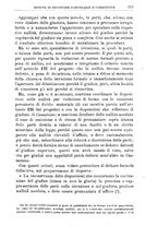 giornale/PUV0128841/1913/unico/00000137