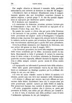 giornale/PUV0128841/1913/unico/00000142