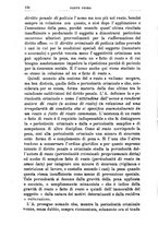 giornale/PUV0128841/1913/unico/00000150