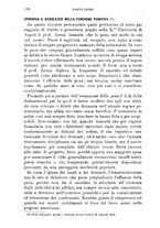 giornale/PUV0128841/1913/unico/00000152