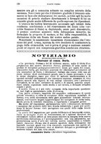 giornale/PUV0128841/1913/unico/00000154