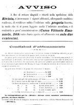 giornale/PUV0128841/1913/unico/00000158