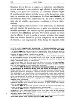 giornale/PUV0128841/1913/unico/00000164