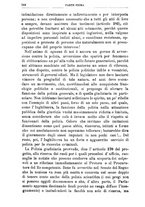 giornale/PUV0128841/1913/unico/00000166