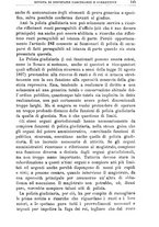 giornale/PUV0128841/1913/unico/00000167