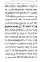 giornale/PUV0128841/1913/unico/00000169