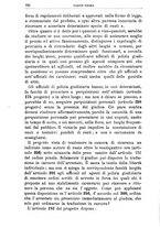 giornale/PUV0128841/1913/unico/00000172