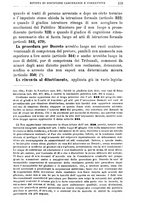 giornale/PUV0128841/1913/unico/00000175
