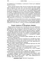 giornale/PUV0128841/1913/unico/00000190