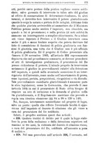 giornale/PUV0128841/1913/unico/00000199