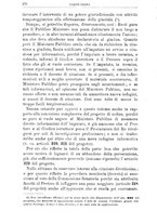 giornale/PUV0128841/1913/unico/00000202