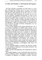 giornale/PUV0128841/1913/unico/00000203