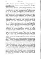 giornale/PUV0128841/1913/unico/00000206