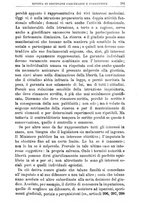 giornale/PUV0128841/1913/unico/00000207