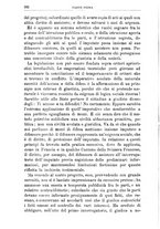 giornale/PUV0128841/1913/unico/00000208