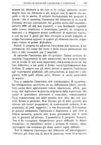 giornale/PUV0128841/1913/unico/00000209