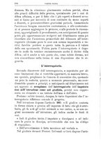giornale/PUV0128841/1913/unico/00000210